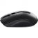 Мышь компьютерная RAPOO беспроводная M350 - темно-серый