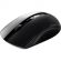Мышь компьютерная RAPOO беспроводная M350 - темно-серый