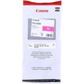 Картридж струйный Canon PFI-320M (2892C001) пур. для TM-200/205/300/305