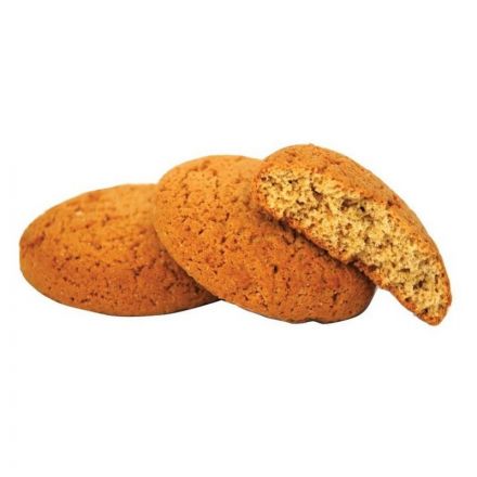 Печенье Полёт овсяное 300г Печенье Полёт овсяное 300г