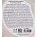 Средство для сантехники и чистки ванн Luscan жидкость 500 мл триггер
