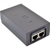 PoE инжектор Ubiquiti POE-15-12W блок питания 15 В 0.8 А Passive PoE PoE инжектор Ubiquiti POE-15-12W блок питания 15 В 0.8 А Passive PoE