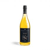 Сироп Деловой Стандарт Ваниль,стекло, 1л