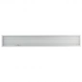 Светильник светодиодный ЭРА SPO-7-40-6K-P 40Вт 2800Лм 6500К призма Б0026973