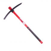 Кирка 1500 г, фибергласовая рукоятка 900 мм Matrix 21830