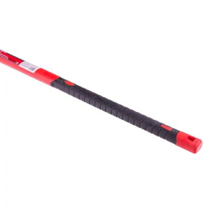 Кирка 1500 г, фибергласовая рукоятка 900 мм Matrix 21830