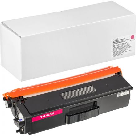 Тонер-картридж Retech TN-423M пур. для Brother HL-L8260CDW/L8690CDW