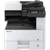 МФУ Kyocera ECOSYS M4125idn (1102P23NL0)A3 25/12 ppm