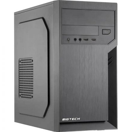 Системный блок BigTech PC (S5013) R5-5600/A520/16GB/SSD512/W11P