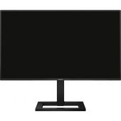 Монитор Philips (24E1N1300AE/00(01))23.8/FHD/IPS/100Hz/250cd/1ms/HDMI