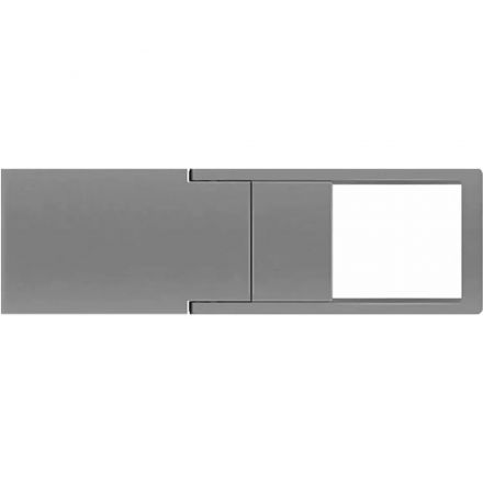 Флеш-память Xiaomi Dual-interface Flash Drive 64GB (BHR8810GL)