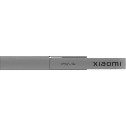 Флеш-память Xiaomi Dual-interface Flash Drive 64GB (BHR8810GL)