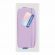 Пенал мягкий BRAUBERG PASTEL, 2 отделения, фиолетовый, 21х9,5х5 см, 272278 Пенал мягкий BRAUBERG PASTEL, 2 отделения, фиолетовый, 21х9,5х5 см, 272278