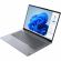 Ноутбук Lenovo ThinkBook 14 G7 IML [21MR002QGQ] {5 125U/16GB/512GB/DOS+Bag