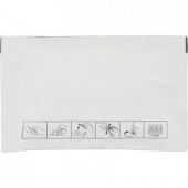 Электроды для ЭКГ однораз. 32х41 пена,тв.гель,универ,Skintact FS-RG1/10,50ш Электроды для ЭКГ однораз. 32х41 пена,тв.гель,универ,Skintact FS-RG1/10,50ш