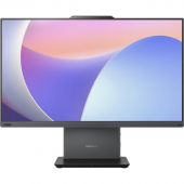 Моноблок Lenovo ThinkCentre (12SC0089RU) 23.8/FHD/i3-1315U/16Gb/512Gb/DOS