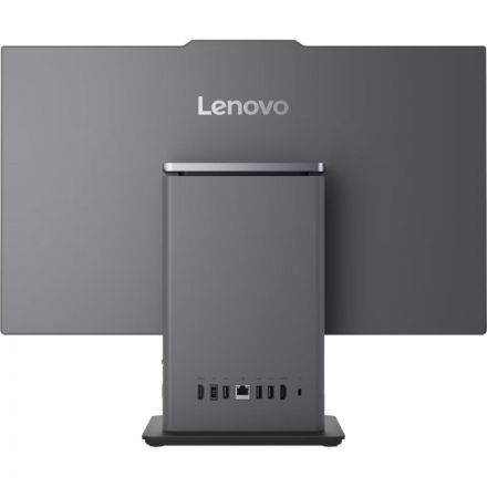 Моноблок Lenovo ThinkCentre (12SC0089RU) 23.8/FHD/i3-1315U/16Gb/512Gb/DOS
