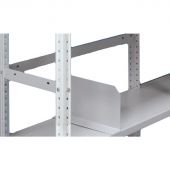 Планка 400 Планка 400