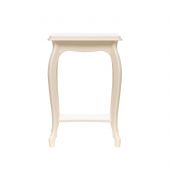 Подставка Leset "Джульетта", Дуб шампань