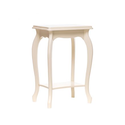 Подставка Leset "Джульетта", Дуб шампань