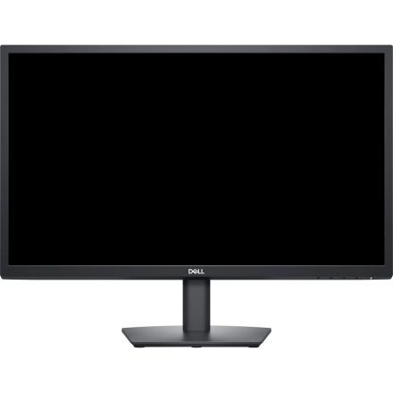 Монитор Dell 23.8 E2425H VA LED 250cd 1920x1080 75Hz VGA DP FHD
