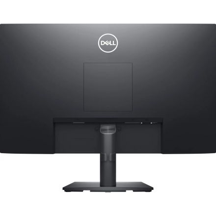 Монитор Dell 23.8 E2425H VA LED 250cd 1920x1080 75Hz VGA DP FHD