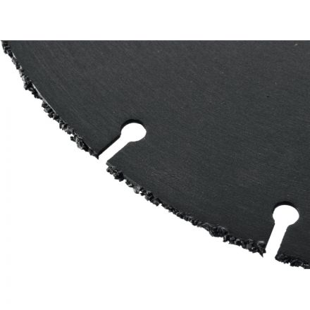 Диск отрезной по дереву ЗУБР МУЛЬТИДИСК 125х22,2 мм для УШМ (36859-125_z01)