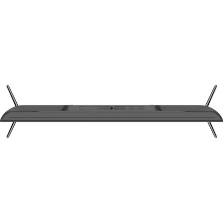 Телевизор BQ 50FSU01B, UHD, смарт (Tizen 7.0)