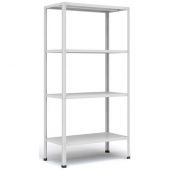 МС-254/500Р стеллаж 200х100х50 1 шт. (компактная упаковка) МС-254/500Р стеллаж 200х100х50 1 шт. (компактная упаковка)