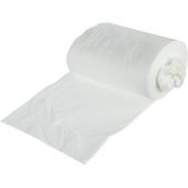 Перевяз. ср-ва Отрез нетканый 10м, пл.30, спанлейс, Ньюфарм ШК33969