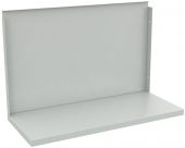 Полка и Стенка Profi WSh-180/2