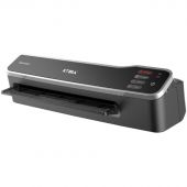 Ламинатор Kobra Queenlam 250 S3 Auto , 80-250 мкм Ламинатор Kobra Queenlam 250 S3 Auto , 80-250 мкм