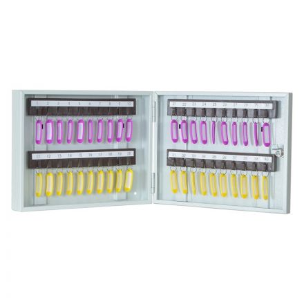 Ключница КЛ-40П п