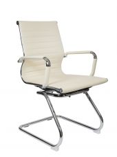 Кресло Norden Техно CF HB-100-70-5