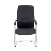 Кресло EPIK K-400-CH 169