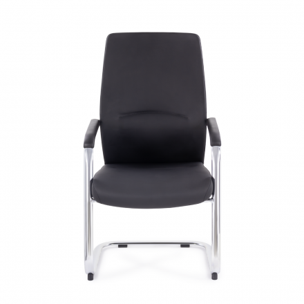 Кресло EPIK K-400-CH 169