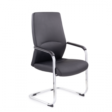 Кресло EPIK K-400-CH 169