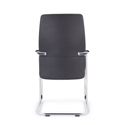 Кресло EPIK K-400-CH 169