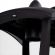 Светильник уличный НБУ 07-60-002 У1 Дели 2, черный, 60Вт, IP44