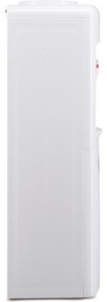 Кулер для воды Aqua Work 10-LDR белый Кулер для воды Aqua Work 10-LDR белый