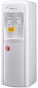 Кулер для воды Aqua Work 10-LDR белый Кулер для воды Aqua Work 10-LDR белый