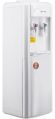 Кулер для воды Aqua Work 10-LDR белый Кулер для воды Aqua Work 10-LDR белый