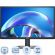 Монитор Dell 23.8 SE2425H VA 1920x1080 Edge LED, HDMI, VGA