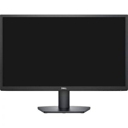 Монитор Dell 23.8 SE2425H VA 1920x1080 Edge LED, HDMI, VGA