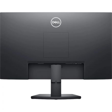 Монитор Dell 23.8 SE2425H VA 1920x1080 Edge LED, HDMI, VGA