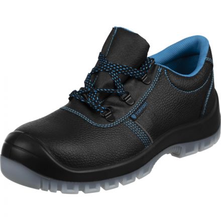 Полуботинки TOPFORT 2 МПП, ПУ/ТПУ р.38