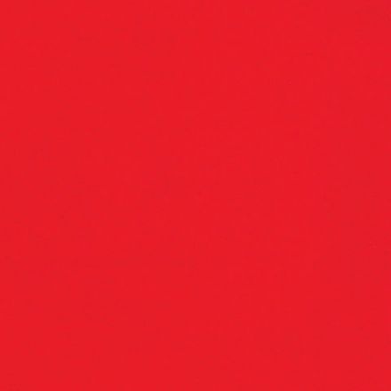 Картон цветной А4, ТОНИРОВАННЫЙ В МАССЕ, 48 листов, 12 цветов, склейка, 180 г/м2, ЮНЛАНДИЯ, 210х297 мм, 129877