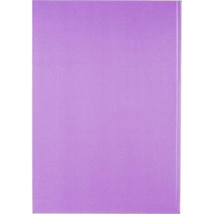 Книга учета 96 листов А4 кл на сш бл офс Attache Bright Сolours(обл-кар)сир Книга учета 96 листов А4 кл на сш бл офс Attache Bright Сolours(обл-кар)сир