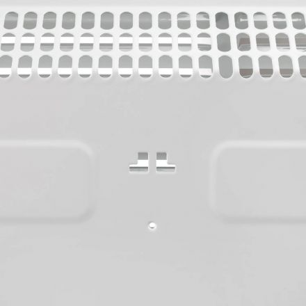 Конвектор BigTech WBC001 1500x (1500 Вт,с терморегулятором) Конвектор BigTech WBC001 1500x (1500 Вт,с терморегулятором)