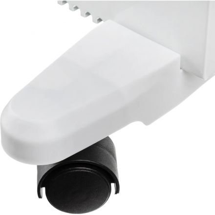 Конвектор BigTech WBC001 1500x (1500 Вт,с терморегулятором) Конвектор BigTech WBC001 1500x (1500 Вт,с терморегулятором)